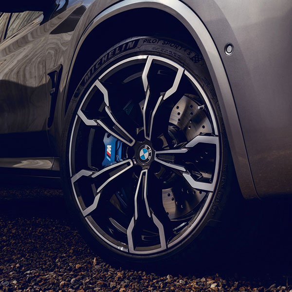 رینگ bmw تایر bme باتری bmw