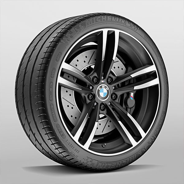 رینگ bmw تایر bme باتری bmw